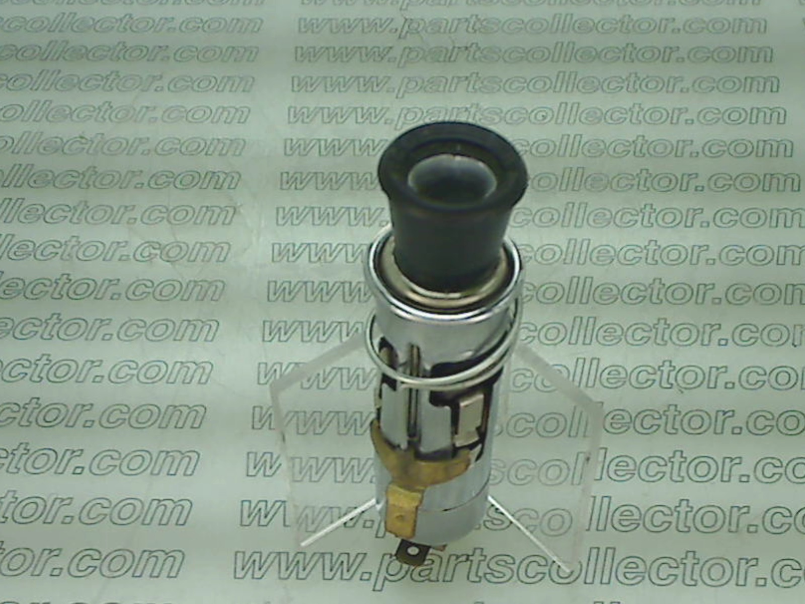BRICO PRAM  Electrical system code 625 compatible with: ALFA ROMEO 1300-1600-1750-2000 GT /BERTONE, FERRARI 246 DINO, FERRARI 250, FERRARI 308, FERRARI 330, FERRARI 365 GTB4 DAYTONA, FERRARI 400, LAMBORGHINI MIURA